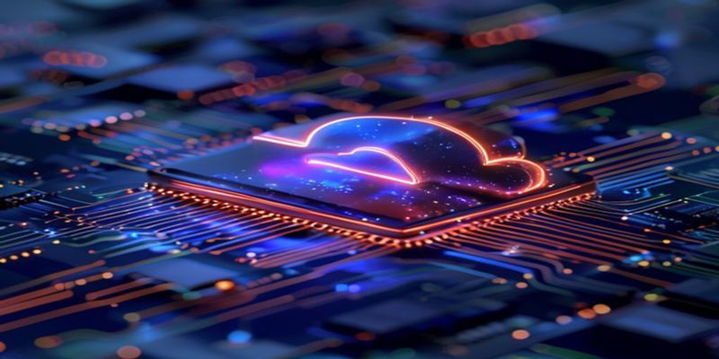 AWS Rolls Out Faster, Greener Cloud Processors with New Graviton5 Chip Technology