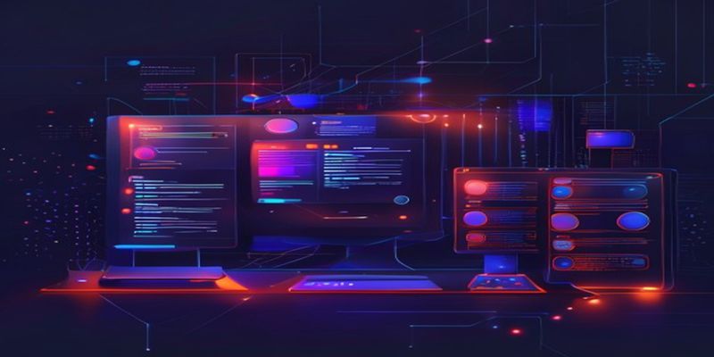 Container Management Platform Updates Communication Strategy to Keep Development Teams Informed