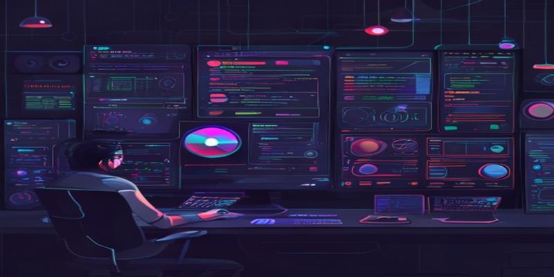 Why DevOps Teams Are Moving Beyond Traditional Kubernetes Dashboards